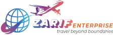 Company Name